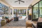 5914 Fitzgerald Road - Photo 49