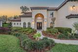 5914 Fitzgerald Road - Photo 5
