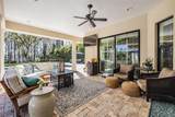 5914 Fitzgerald Road - Photo 50