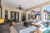 5914 Fitzgerald Road - Photo 51