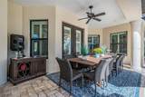 5914 Fitzgerald Road - Photo 52