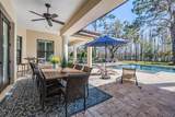 5914 Fitzgerald Road - Photo 53