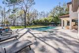 5914 Fitzgerald Road - Photo 54