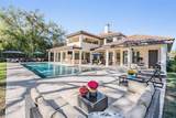 5914 Fitzgerald Road - Photo 55