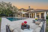 5914 Fitzgerald Road - Photo 56