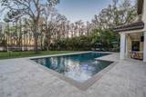 5914 Fitzgerald Road - Photo 57