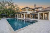 5914 Fitzgerald Road - Photo 58