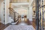 5914 Fitzgerald Road - Photo 6