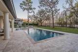 5914 Fitzgerald Road - Photo 60