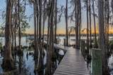 5914 Fitzgerald Road - Photo 61