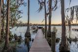 5914 Fitzgerald Road - Photo 62