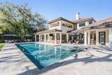 5914 Fitzgerald Road - Photo 64