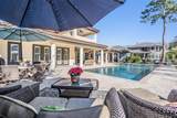 5914 Fitzgerald Road - Photo 65