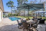 5914 Fitzgerald Road - Photo 66