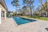 5914 Fitzgerald Road - Photo 67