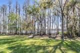 5914 Fitzgerald Road - Photo 68