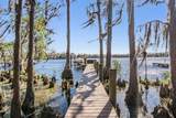 5914 Fitzgerald Road - Photo 69