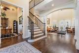 5914 Fitzgerald Road - Photo 7