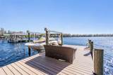 5914 Fitzgerald Road - Photo 70