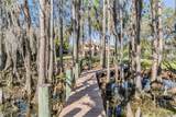 5914 Fitzgerald Road - Photo 72