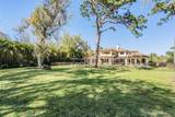 5914 Fitzgerald Road - Photo 73
