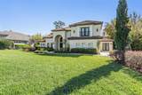5914 Fitzgerald Road - Photo 74