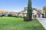 5914 Fitzgerald Road - Photo 75