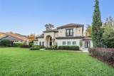 5914 Fitzgerald Road - Photo 76