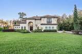 5914 Fitzgerald Road - Photo 77