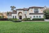 5914 Fitzgerald Road - Photo 78