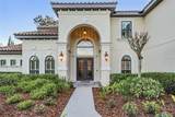 5914 Fitzgerald Road - Photo 79