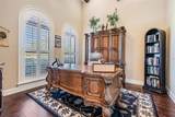 5914 Fitzgerald Road - Photo 8