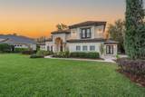 5914 Fitzgerald Road - Photo 80