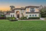 5914 Fitzgerald Road - Photo 81