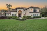 5914 Fitzgerald Road - Photo 82