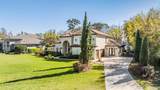 5914 Fitzgerald Road - Photo 83
