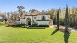 5914 Fitzgerald Road - Photo 84