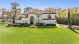 5914 Fitzgerald Road - Photo 85