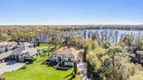 5914 Fitzgerald Road - Photo 86