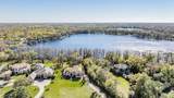5914 Fitzgerald Road - Photo 87