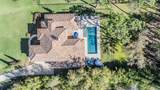 5914 Fitzgerald Road - Photo 88