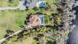 5914 Fitzgerald Road - Photo 89