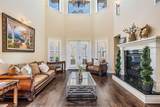 5914 Fitzgerald Road - Photo 9