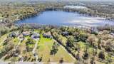 5914 Fitzgerald Road - Photo 90