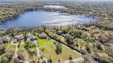 5914 Fitzgerald Road - Photo 91
