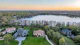 5914 Fitzgerald Road - Photo 93