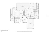 5914 Fitzgerald Road - Photo 94