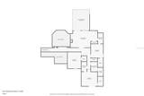 5914 Fitzgerald Road - Photo 95