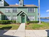9730 Lake Chase Island Way - Photo 1