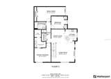 9730 Lake Chase Island Way - Photo 58
